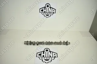 Вал распределительный впускной Lifan Solano New 1,5