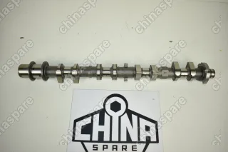 Вал распределительный впускной Lifan Solano New 1,5