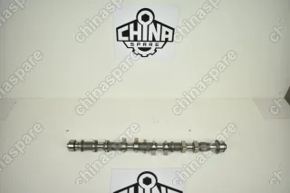 Вал распределительный выпускной Lifan Solano New 1,5