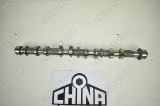 Вал распределительный выпускной Lifan Solano New 1,5