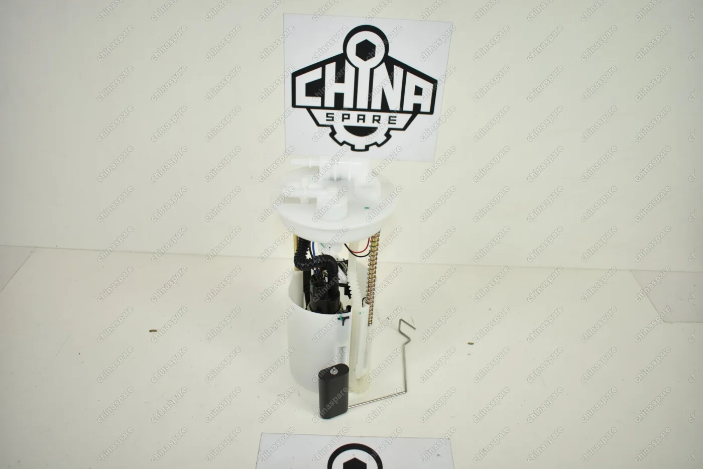 Насос топливный (С датчиком уровня топлива) Geely MK, MK Cross, GC6