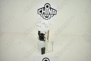 Насос топливный (С датчиком уровня топлива) Geely MK, MK Cross, GC6