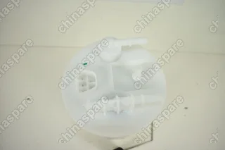 Насос топливный (С датчиком уровня топлива) Geely MK, MK Cross, GC6