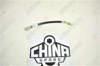 Шланг тормозной задний BYD F3