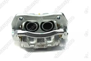 Суппорт тормозной передний левый Great Wall Hover H6