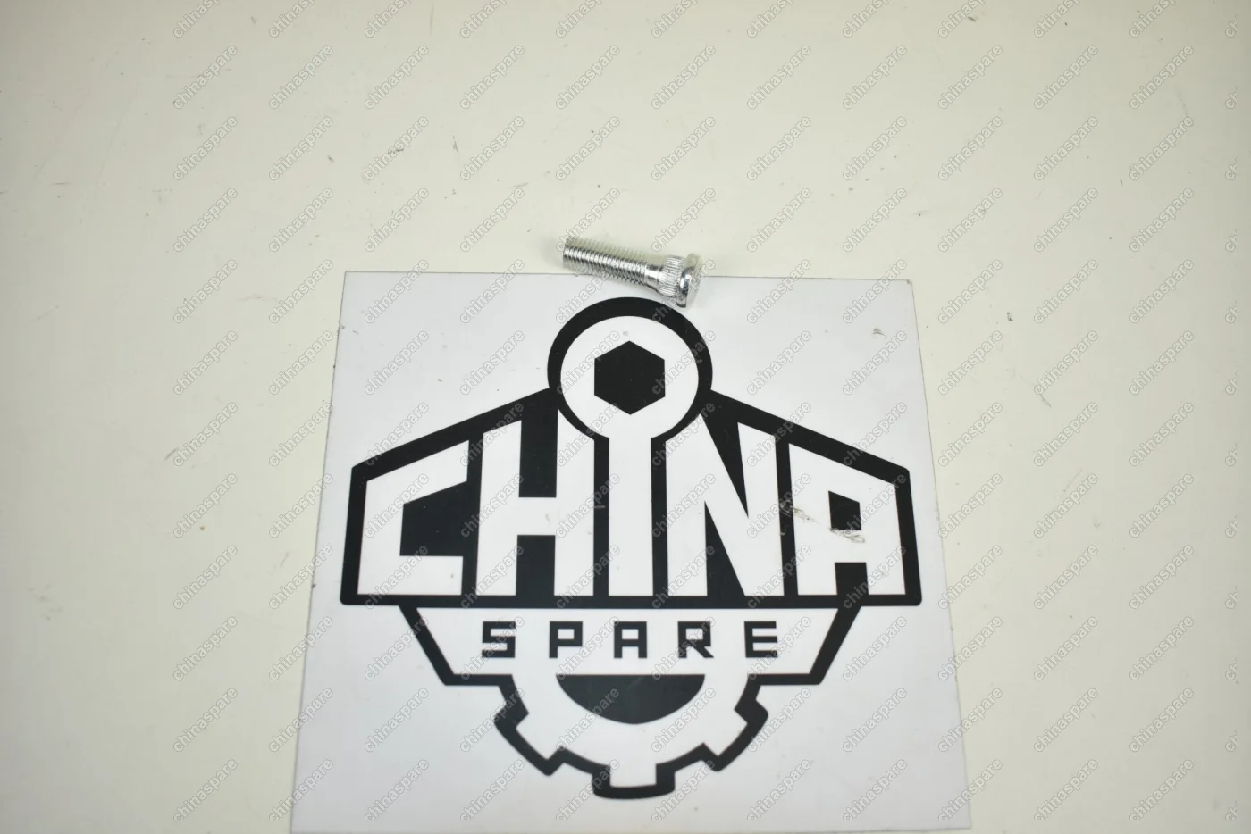 Шпилька колеса Lifan Solano, Cebrium, X60