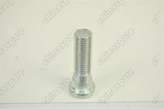 Шпилька колеса Lifan Solano, Cebrium, X60