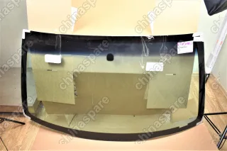 Стекло лобовое Lifan X60