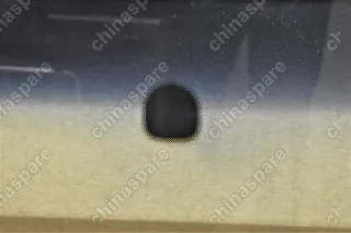 Стекло лобовое Lifan X60