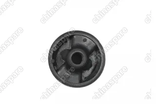 Сайлентблок задний переднего рычага (Большой) Geely Emgrand EC7