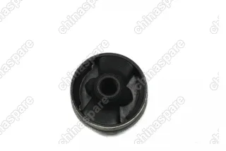 Сайлентблок задний переднего рычага (Большой) Geely Emgrand EC7