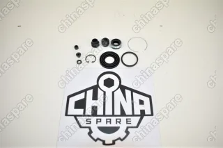 Ремкомплект заднего суппорта FAW Besturn B50