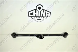 Рычаг задней подвески поперечный нижний левый Lifan X70