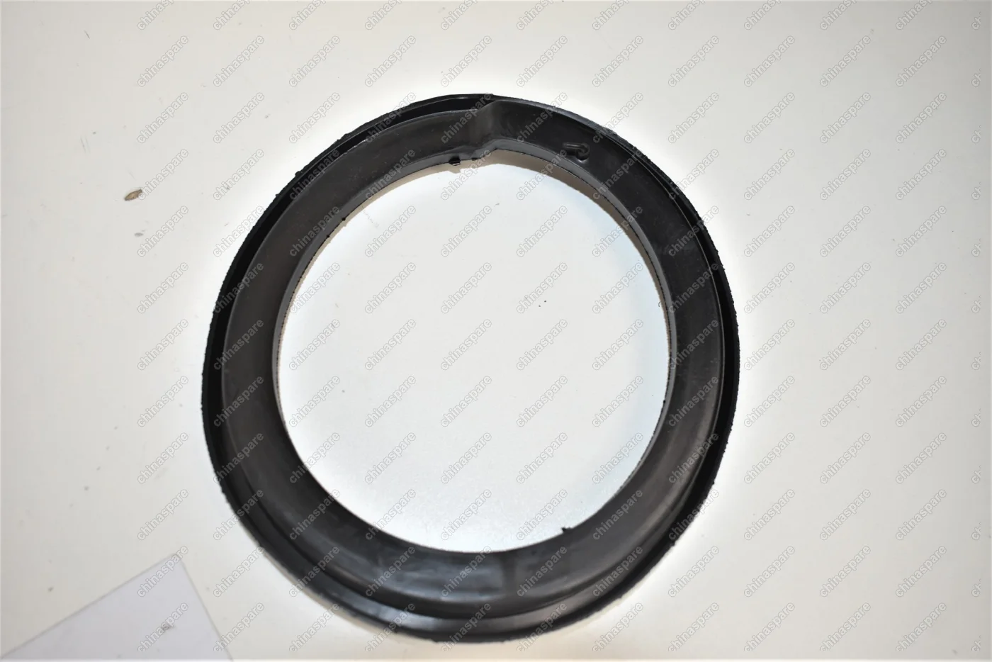 Проставка пружины передней Lifan X60