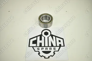 Подшипник ступицы передней SAT Hyundai Santa FE II, Sonata IV (ТагАЗ) / Kia Sportage II