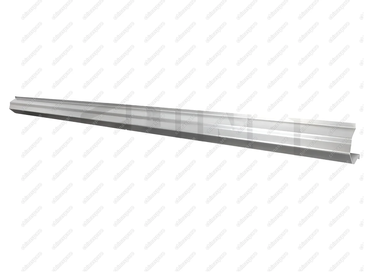 Порог Левый Haima 3