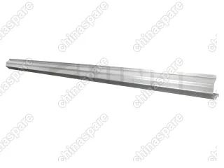 Порог Левый Haima 3