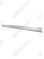 Порог Правый FAW Vita