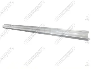 Порог Левый FAW Vita