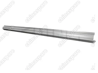 Порог Левый Chery Fora