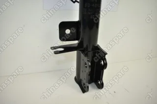 Амортизатор Zekkert Задний Правый Chevrolet Lacetti 04-