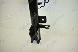 Амортизатор Zekkert Задний Левый Chevrolet Lacetti 04-