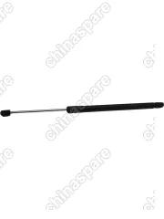 Амортизатор багажника BYD F3-R