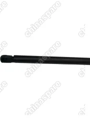 Амортизатор багажника BYD F3-R