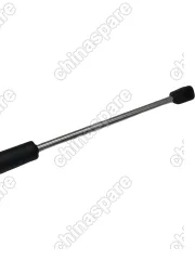 Амортизатор багажника BYD F3-R