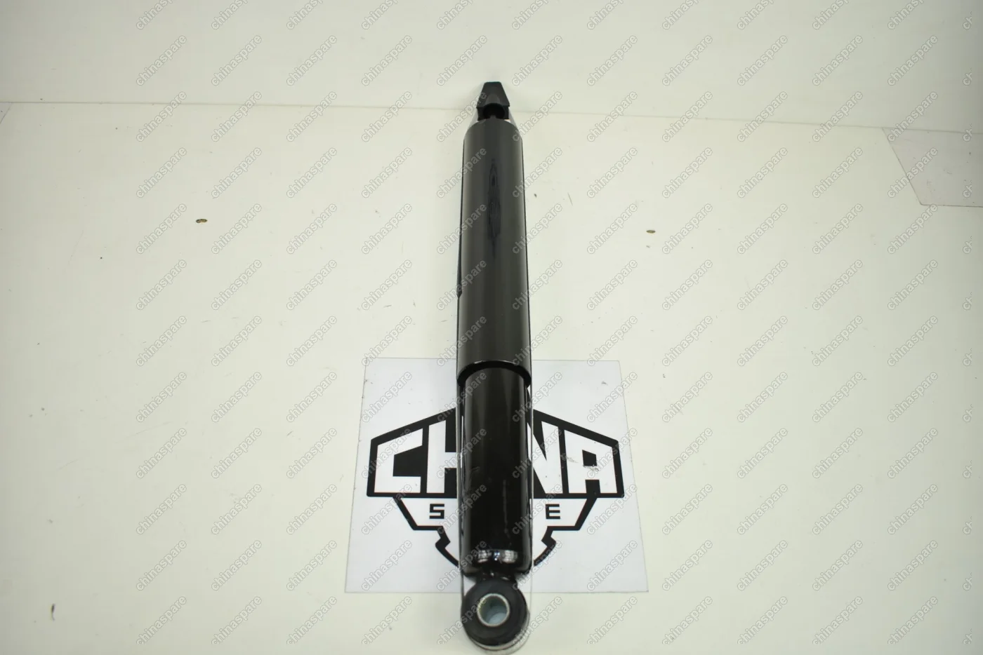 Амортизатор подвески задний Haima 7