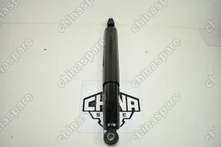 Амортизатор подвески задний Haima 7