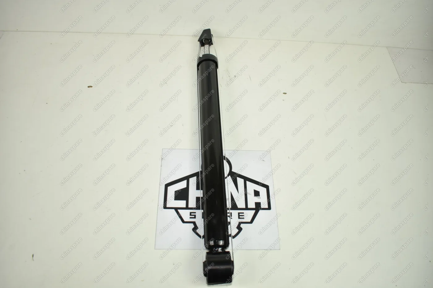 Амортизатор подвески задний Brilliance V5 BAIKOR