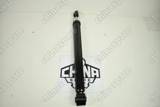 Амортизатор подвески задний Brilliance V5 BAIKOR