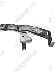 Усилитель переднего бампера правый Great Wall Hover