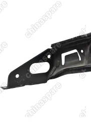 Усилитель переднего бампера правый Great Wall Hover