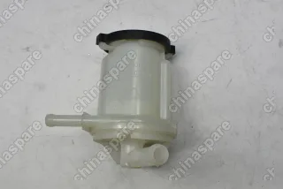 Бачок гидроусилителя (ГУР) Geely Emgrand EC7