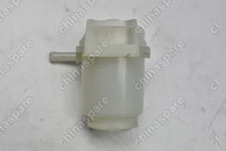 Бачок гидроусилителя (ГУР) Geely Emgrand EC7