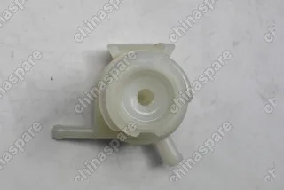 Бачок гидроусилителя (ГУР) Geely Emgrand EC7