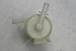 Бачок гидроусилителя (ГУР) Geely Emgrand EC7