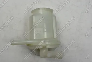 Бачок гидроусилителя (ГУР) Geely Emgrand EC7