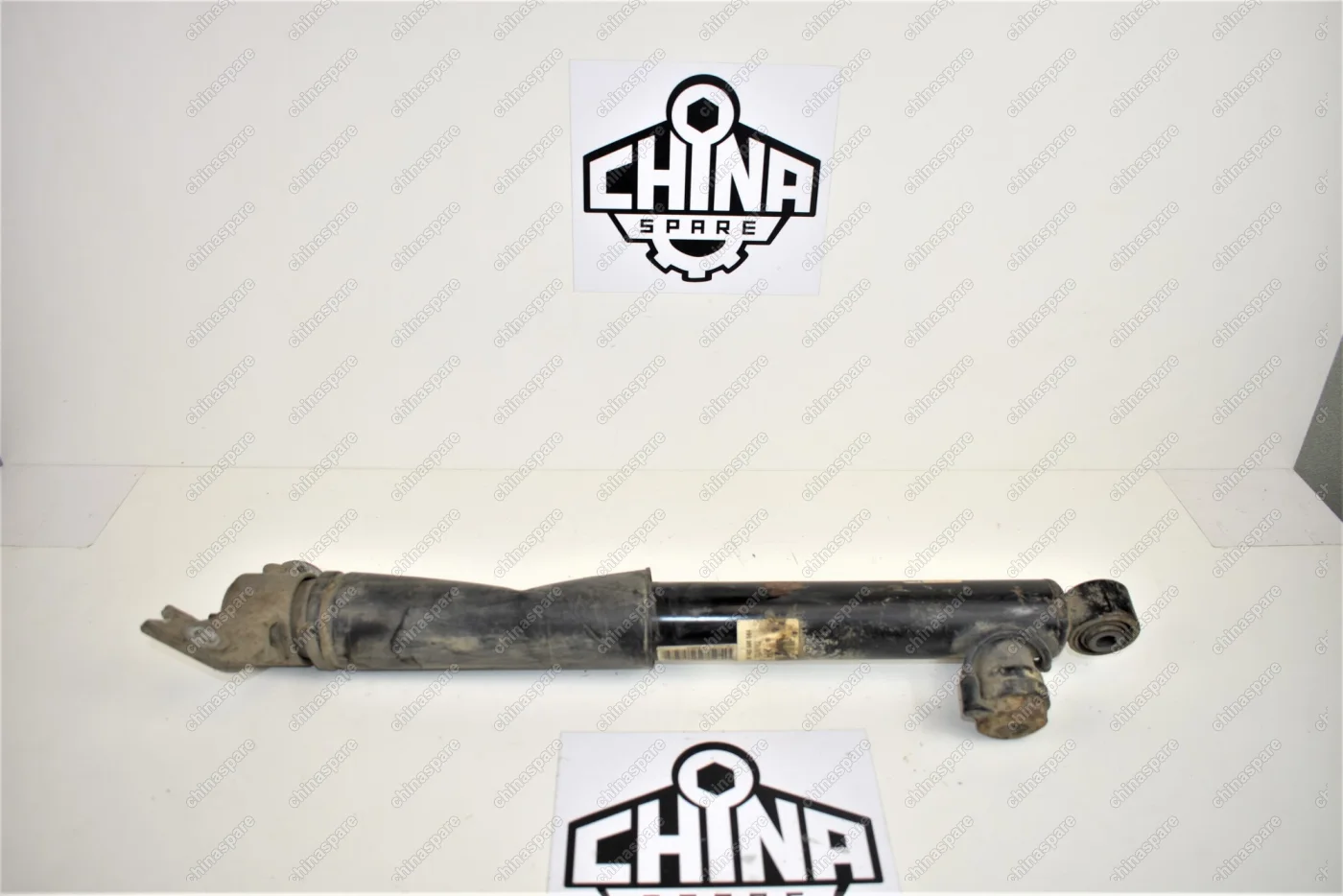 Амортизатор задний Правый Opel Insignia A (Уценка)