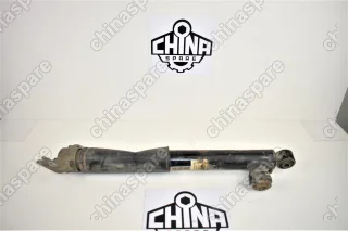 Амортизатор задний Правый Opel Insignia A (Уценка)