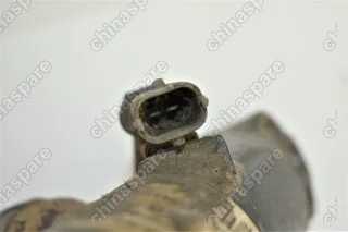 Амортизатор задний Правый Opel Insignia A (Уценка)