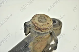 Амортизатор задний Правый Opel Insignia A (Уценка)