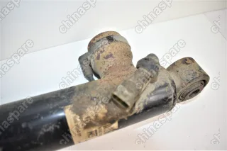 Амортизатор задний Правый Opel Insignia A (Уценка)