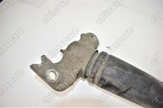 Амортизатор задний Правый Opel Insignia A (Уценка)