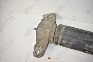 Амортизатор задний Правый Opel Insignia A (Уценка)