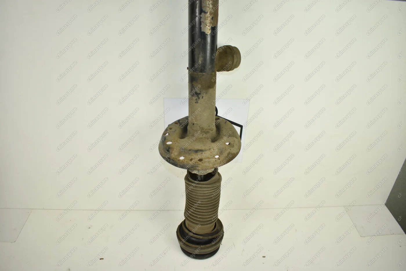 Амортизатор передний Левый Opel Insignia A (Уценка)