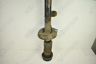 Амортизатор передний Левый Opel Insignia A (Уценка)