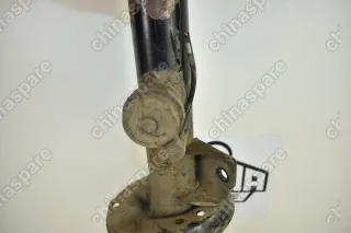 Амортизатор передний Левый Opel Insignia A (Уценка)